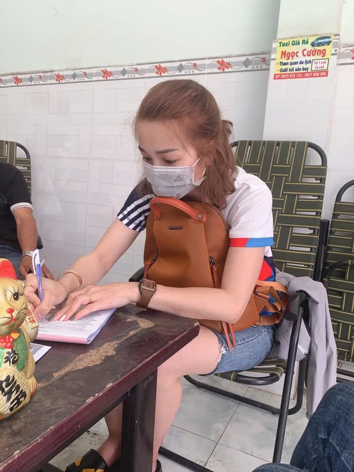 Đất nền Lộc Quảng, Bảo Lâm 20.700m² - Tiềm năng tăng giá!