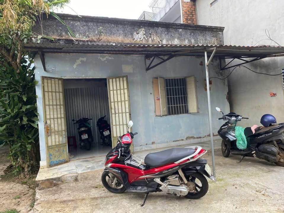 Nhà Cấp 4 Bảo Lộc 149m² giá 1.2 tỷ - Giá tốt hiếm có!