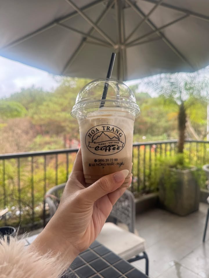 Đất Góc 75m² CMT8, Quận 3 - Sổ Đỏ, Giá Tốt 1.39 Tỷ