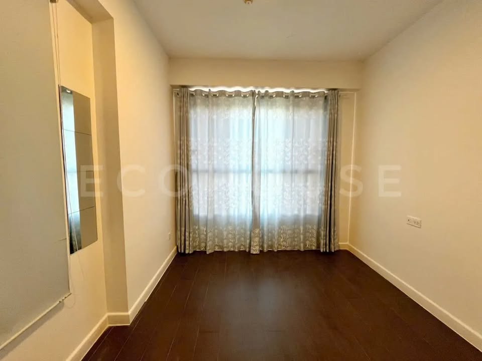 Căn hộ The Sun Avenue, Thủ Đức 3PN 19 triệu/tháng - Bàn giao ngay!