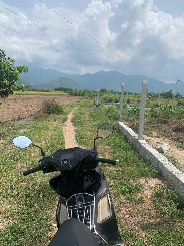 Đất vườn Diên Sơn, Diên Khánh 570m² giá 750 triệu - Đường to ô tô