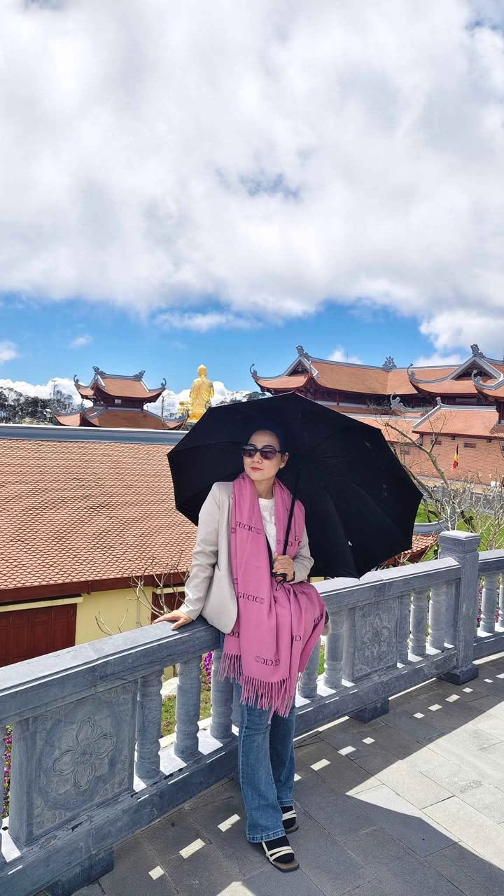 Đất nền Ninh An 300m² giá 1.2 tỷ - Sổ đỏ chính chủ!