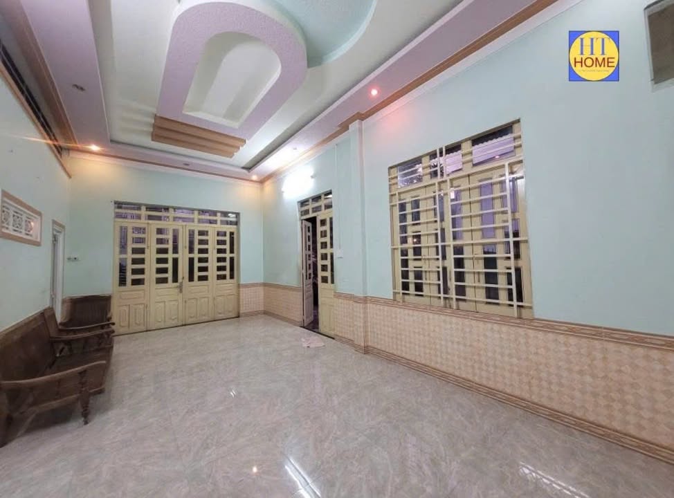 Nhà nguyên căn Bảo Lộc - Chỉ 3.5 triệu/tháng - Giá tốt hiếm có!