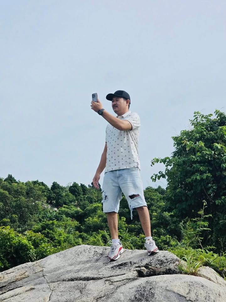 Đất nền Tân Phước, La Gi 370m² giá 3 tỷ - Tiềm năng tăng giá vượt trội!