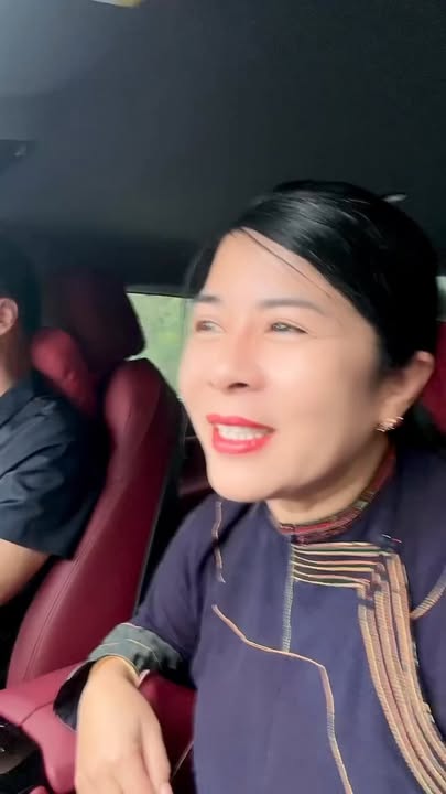 Đất nền Lục Ngạn 100m² - Sổ đỏ chính chủ, tiềm năng sinh lời!