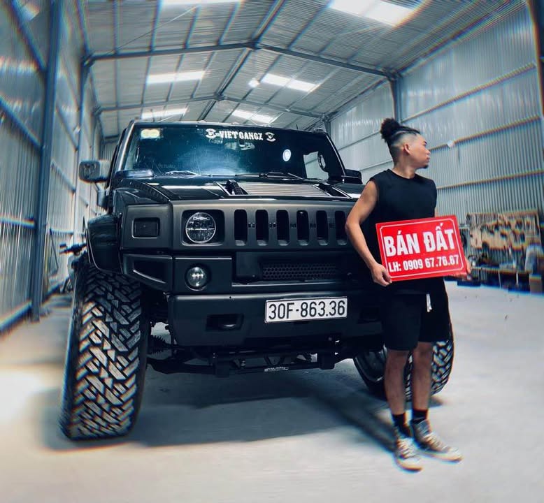 Đất nền An Dương Vương Đức Trọng 285m² - Sổ hồng chính chủ!