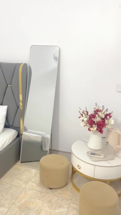 Căn hộ mini Văn Phú, Nho Quan 152m² - Full nội thất, dòng tiền ổn định!