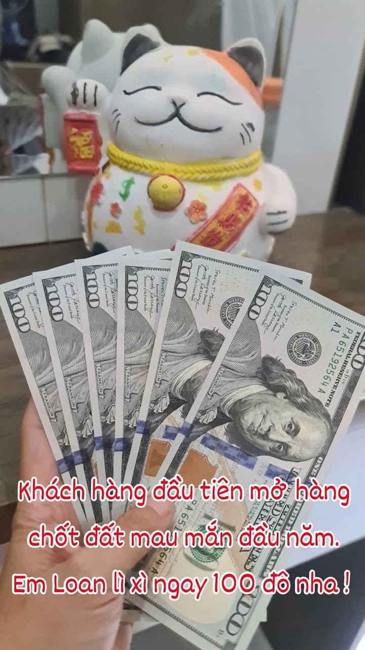 Nhà Mặt Tiền QL20 Di Linh 9600m² - Kinh Doanh Đắc Lộc Hơn 6 Tỷ