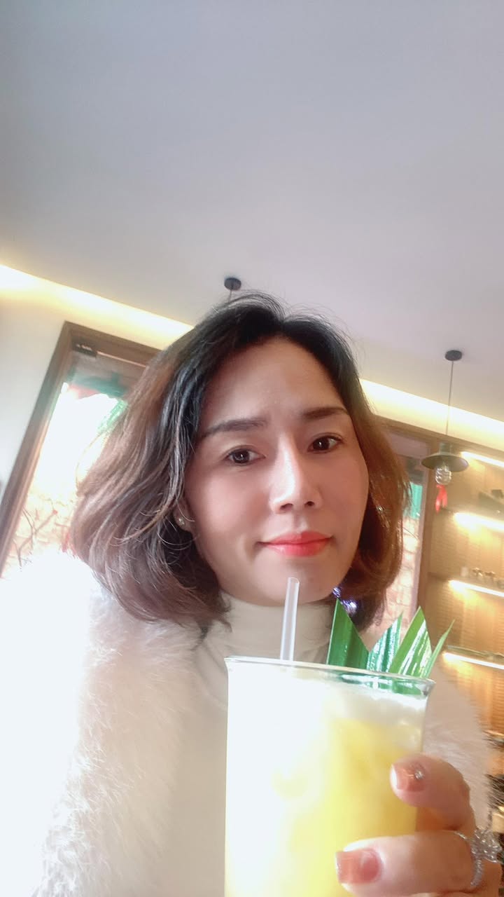 Cho thuê đất Phường An Tây, Huế - 3 Triệu/Tháng, Không Ngập Lụt