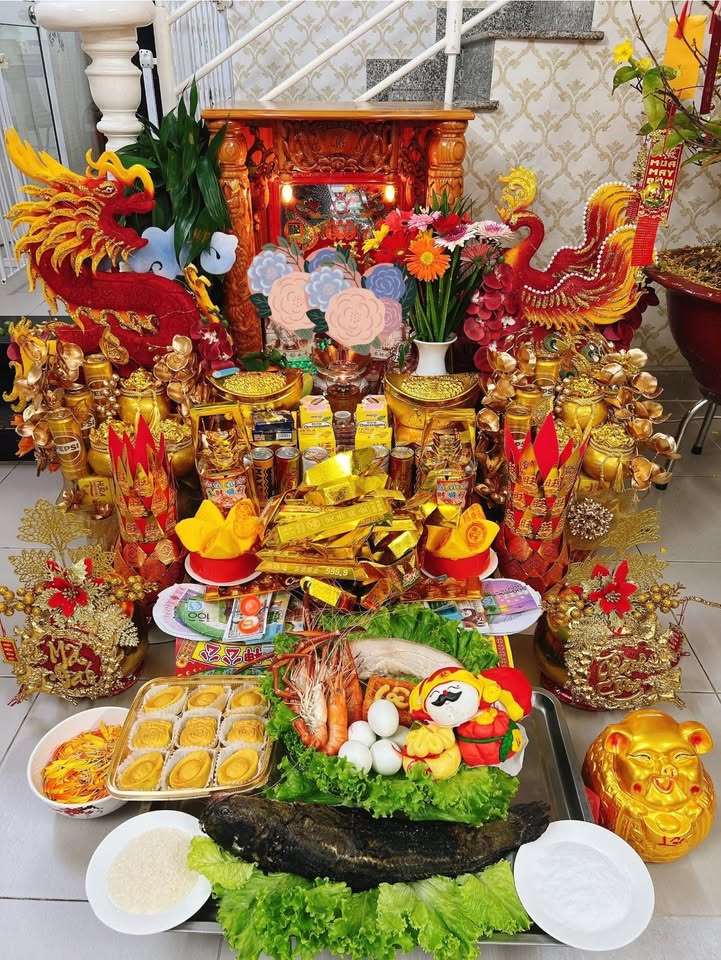 Đất vườn Tịnh Hà 500m² - Sổ đỏ chính chủ, giá tốt!