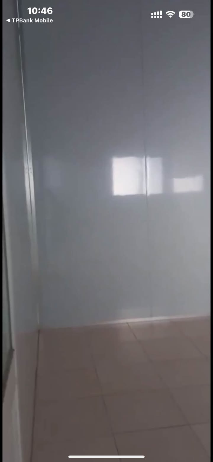 Cho thuê nhà Phường 7, Vũng Tàu - 2PN, Sân rộng, Giá chỉ từ 2.3 triệu