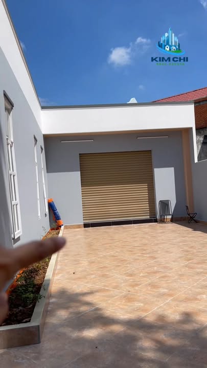 Mặt bằng kinh doanh 250m² mặt tiền Phú Lợi - Thủ Dầu Một, sẵn sàng cho thuê