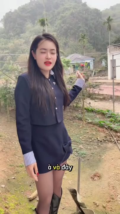 Đất nền Lạc Lương, Yên Thủy 175m² - Sổ đỏ chính chủ, kinh doanh ngay!