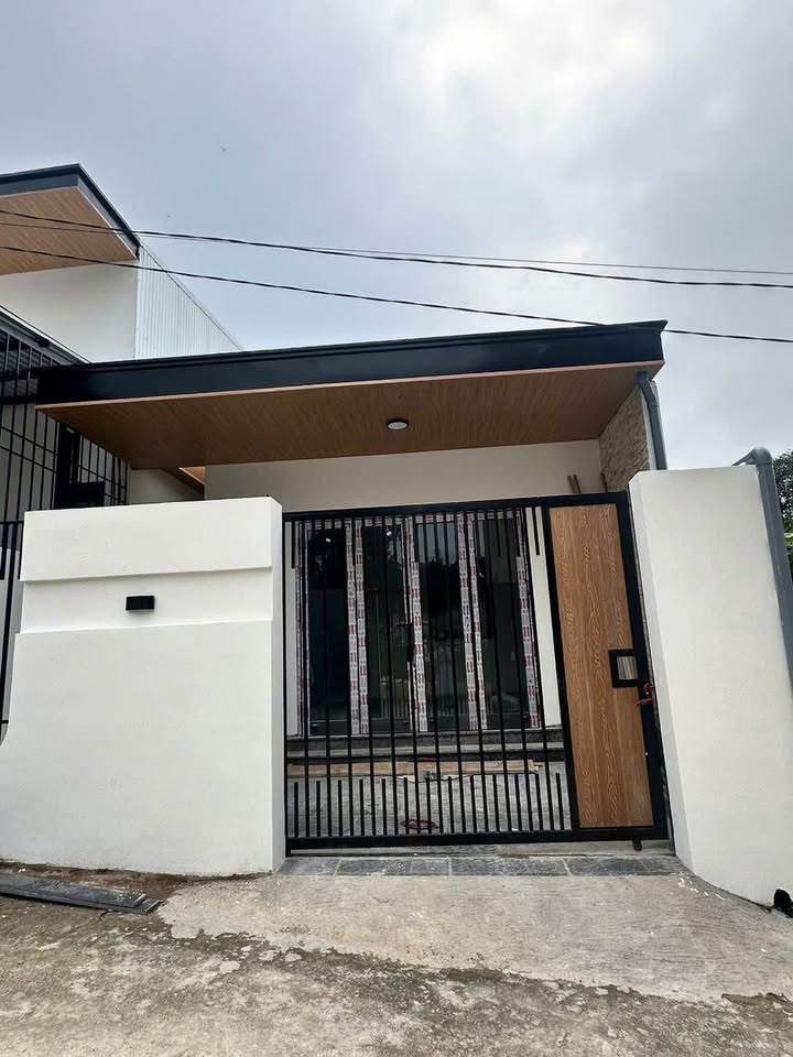 Nhà riêng 72m² Phường An Cựu Huế - Sẵn sàng ở ngay!