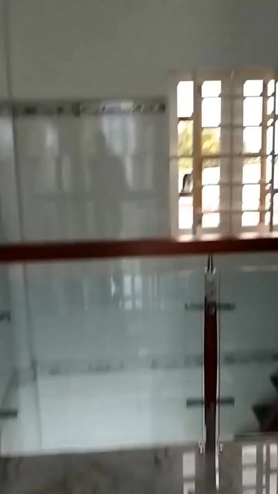 Nhà Phố Hóc Môn 56m² giá 7.5 triệu - Mặt tiền kinh doanh đắc địa!