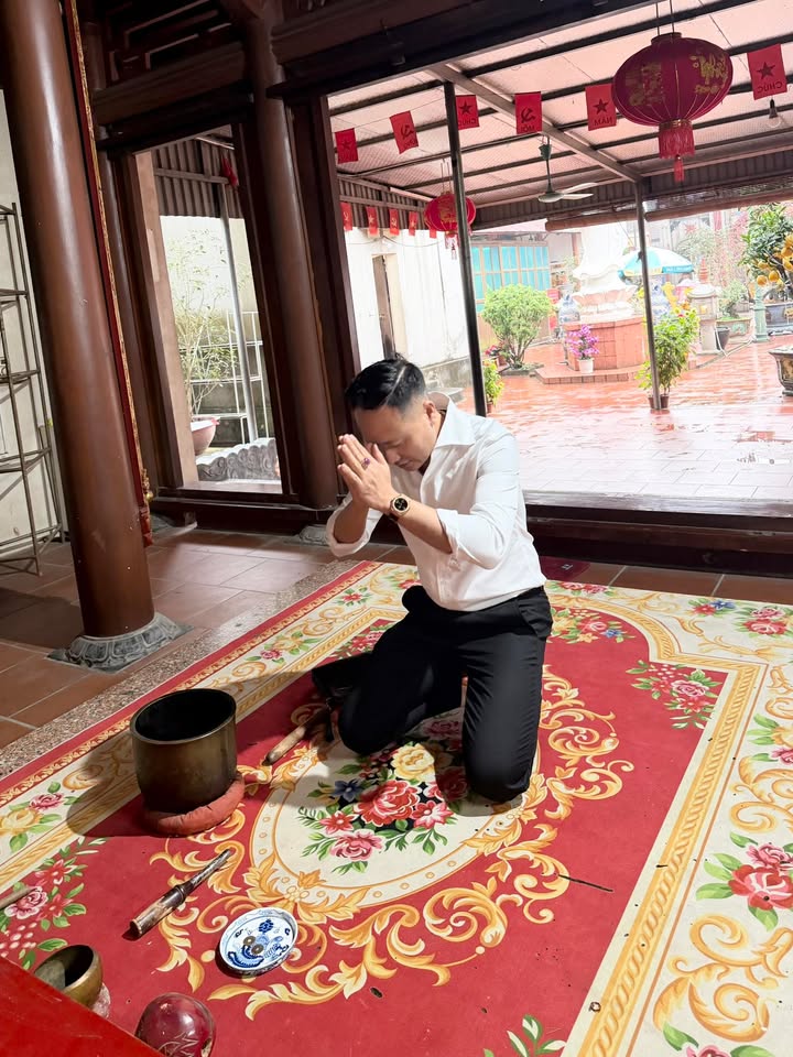 Bán Đất Nền KĐT Himlam Thụ Linh 86m² Giá 8.1 Tỷ - View Vườn Hoa Trung Tâm