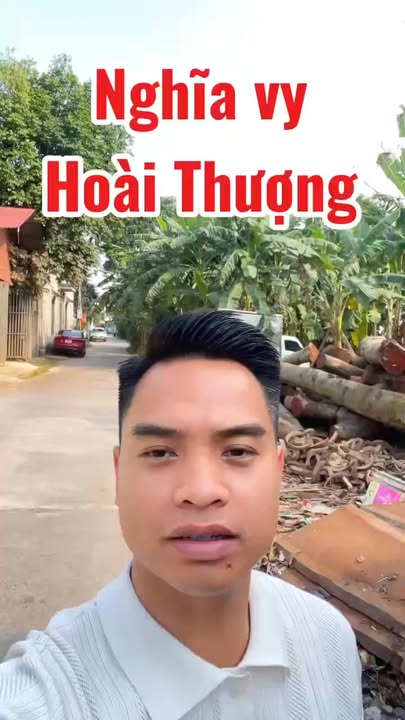 Đất nền Nghĩa Đạo, Thuận Thành 75m² - Sổ đỏ sẵn, vị trí kinh doanh đắc địa