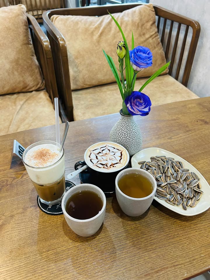 Đất nền Mỹ Phước 3 Dĩ An 300m² giá 3.4 tỷ - Sổ đỏ chính chủ