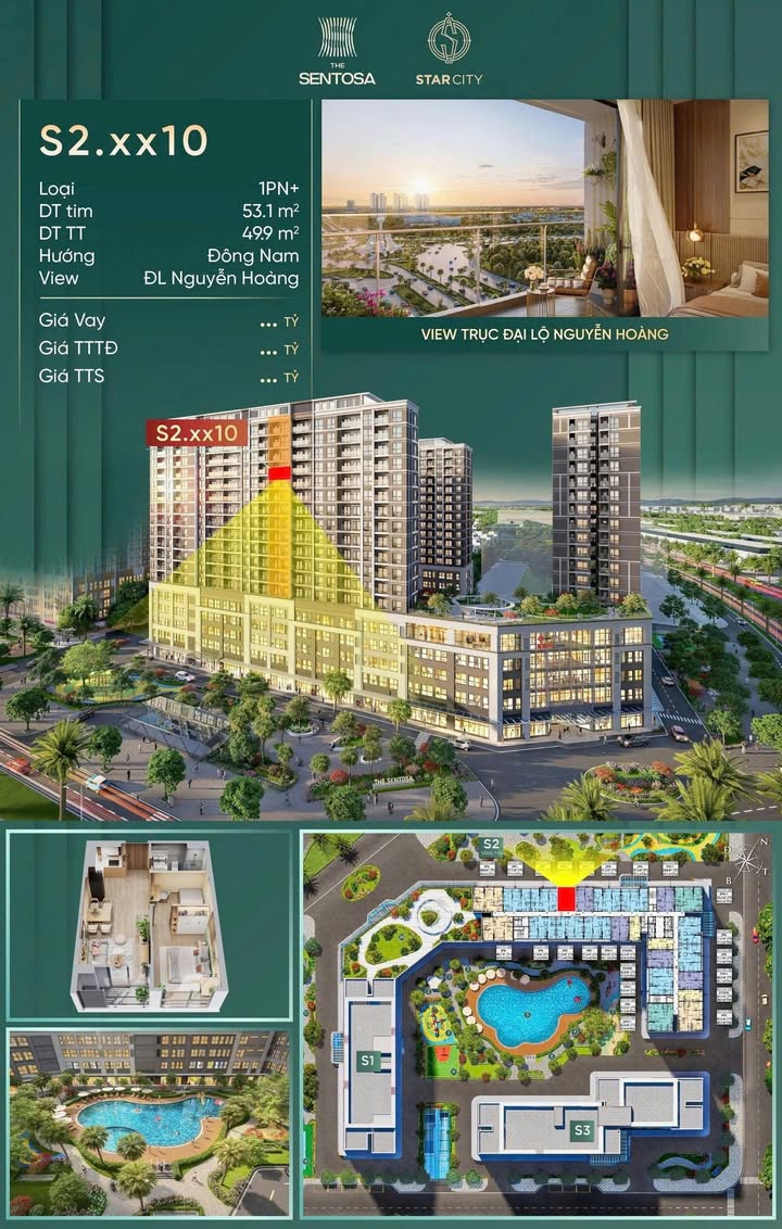 Đất nền Quảng Thành, Thanh Hóa 165m² - Tiềm năng tăng giá vượt trội!