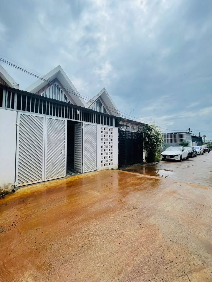 Nhà riêng Phạm Ngũ Lão 125m² giá 2.8 tỷ - Sẵn sàng ở ngay!