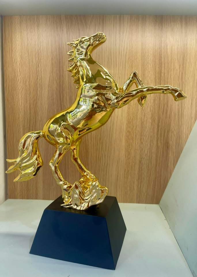 Đất nền Thôn Bắc Thai, TP Hà Tĩnh - 150m² Sổ đỏ sẵn sàng giao dịch