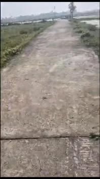 Đất nền Cẩm Dương 190m² - Sổ đỏ chính chủ, lô góc 2 mặt tiền!