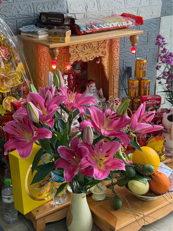 Đất nền Phương Lưu, Hải An 70m² - Tiềm năng tăng giá vượt trội!