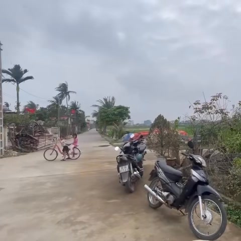 Đất Nền Phú Thành Hậu Lộc 146m² - Mặt Tiền Rộng, Sổ Đỏ Sẵn Sàng