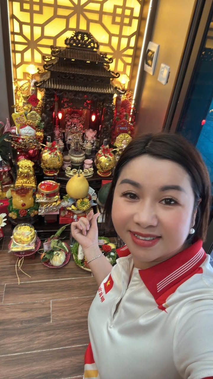 Nhà riêng An Dương 64m² giá 1.5 tỷ - Ô tô đỗ cửa, ở ngay!