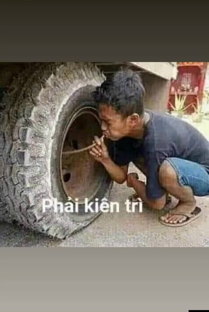 Shophouse Trung Tâm Thương Mại Cái Khế - Vị trí đắc địa, đầu tư sinh lời!