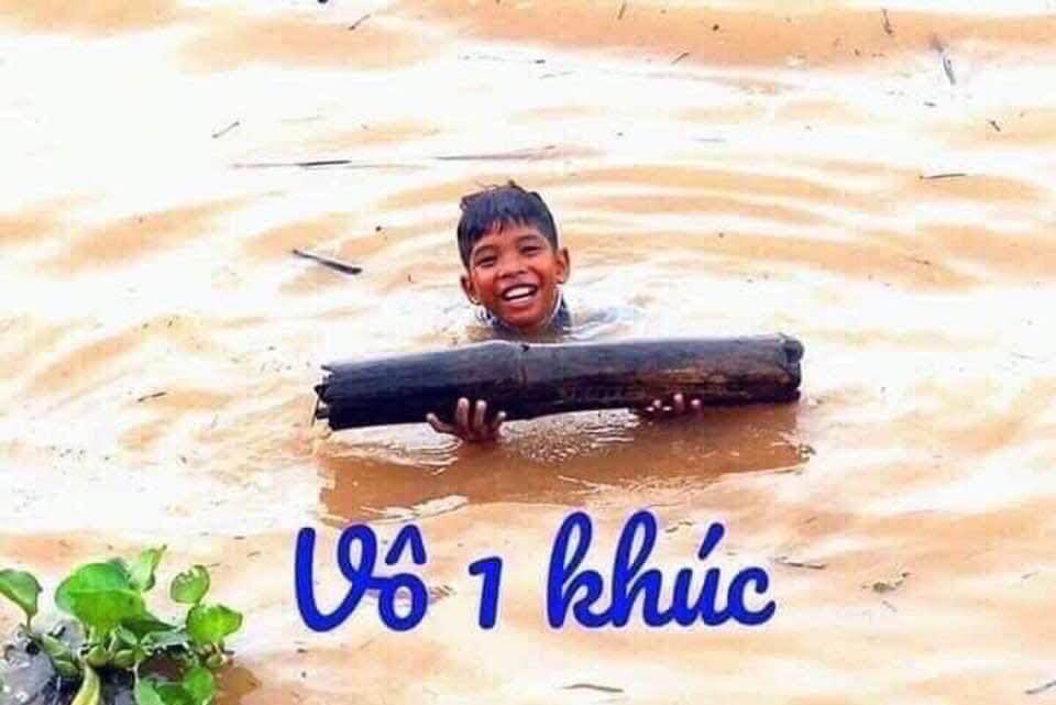 Đất nền Minh Tân Dầu Tiếng 3000m² (6xx triệu/sổ) - Sổ đỏ chính chủ!