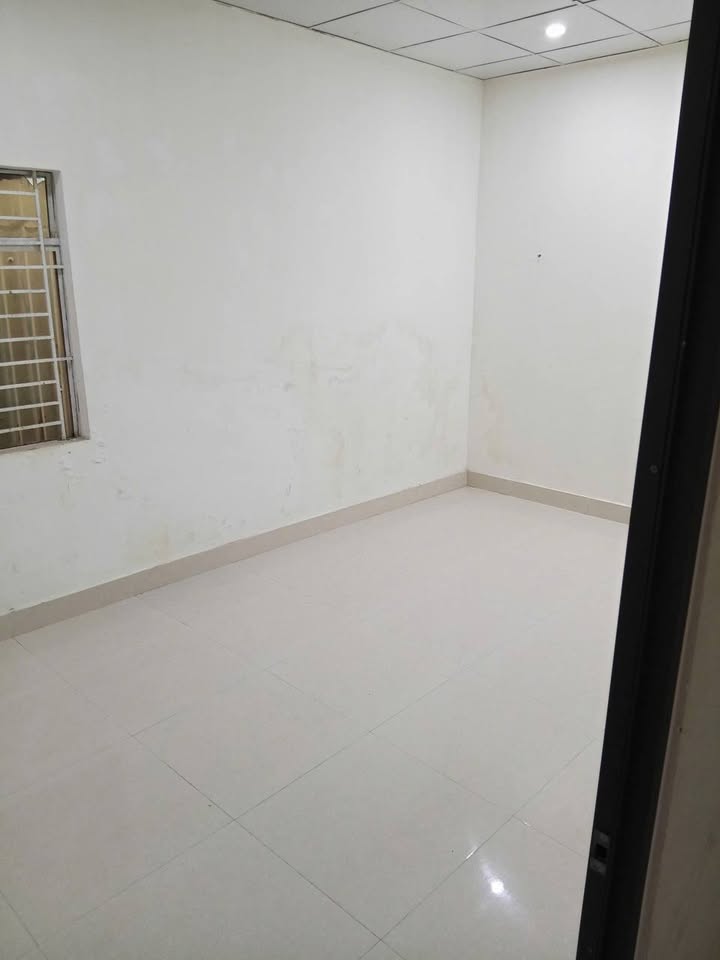 Cho thuê nhà nguyên căn Tam Kỳ 2 tầng giá 3 triệu - Sẵn sàng ở ngay!