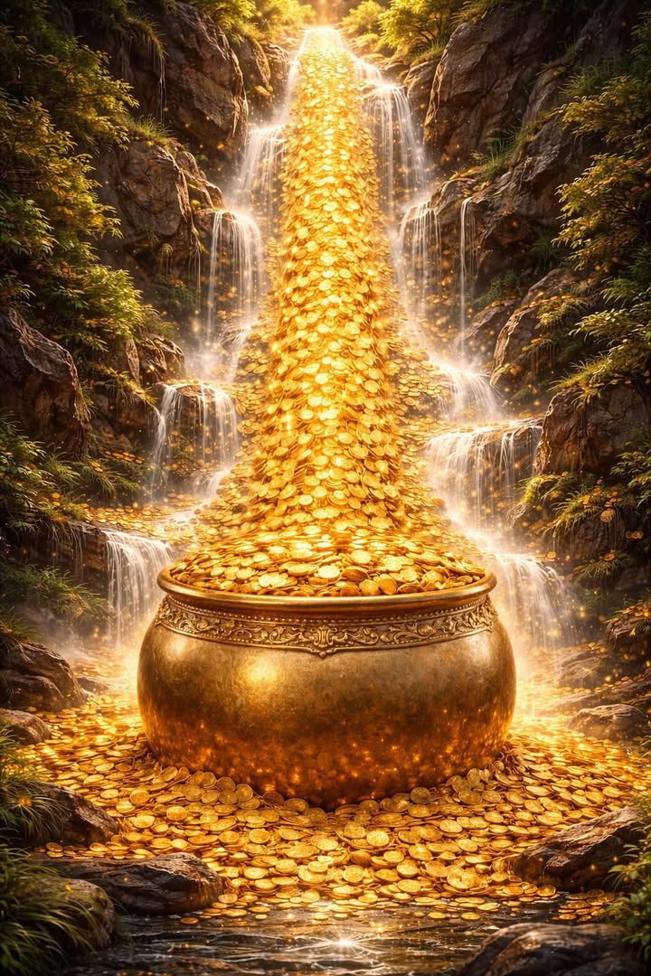 Nhà phố Bình Triều, Hiệp Đức 400m² - Mặt tiền kinh doanh đắc địa!