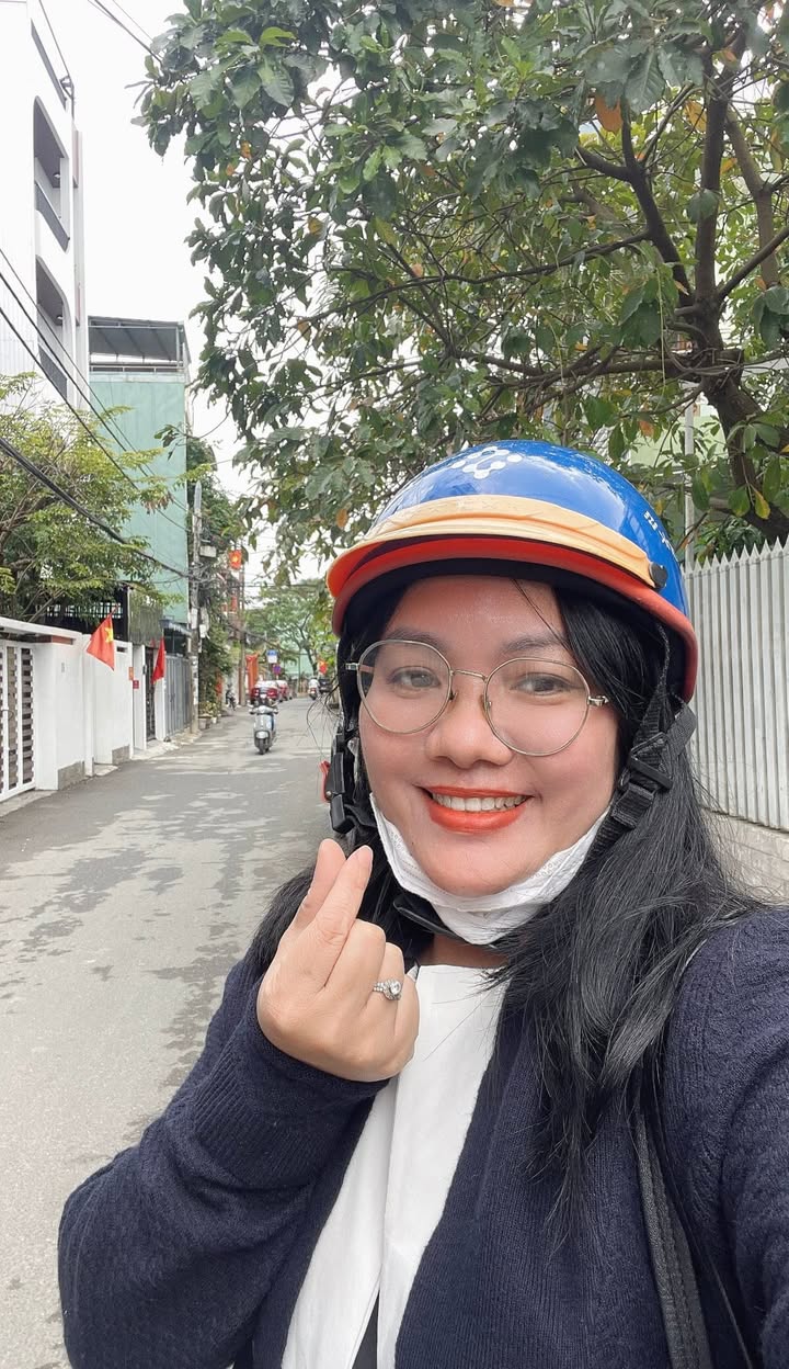 Nhà C4 Lô Góc 51.6m² - 2 Mặt Kiệt Ô Tô Trần Thái Tông, Đà Nẵng - 3 Tỷ