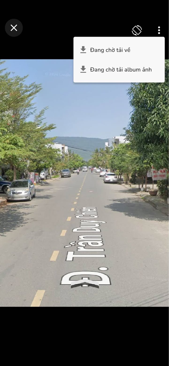 Nhà riêng Sơn Trà 70m² - Giá tốt hiếm có, gần biển