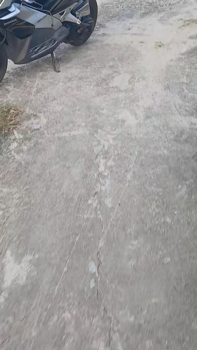 Đất vườn Bình Giang, Thăng Bình 5450m² - Sinh thái xanh, đầu tư tiềm năng!