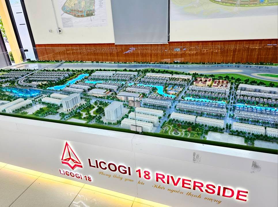 Đất nền KĐT Bắc Cầu Hàn, TP Hải Dương 100m² - Sổ hồng chính chủ