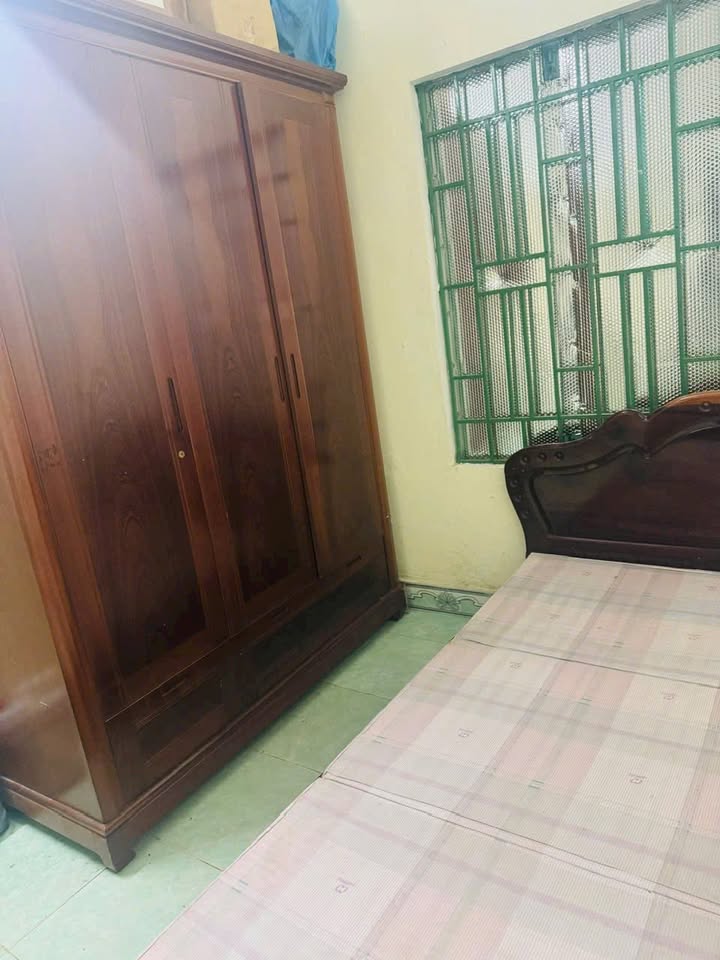 Nhà riêng Võ Văn Kiệt, Huế 120m² giá 2.8 triệu - Giá tốt hiếm có!