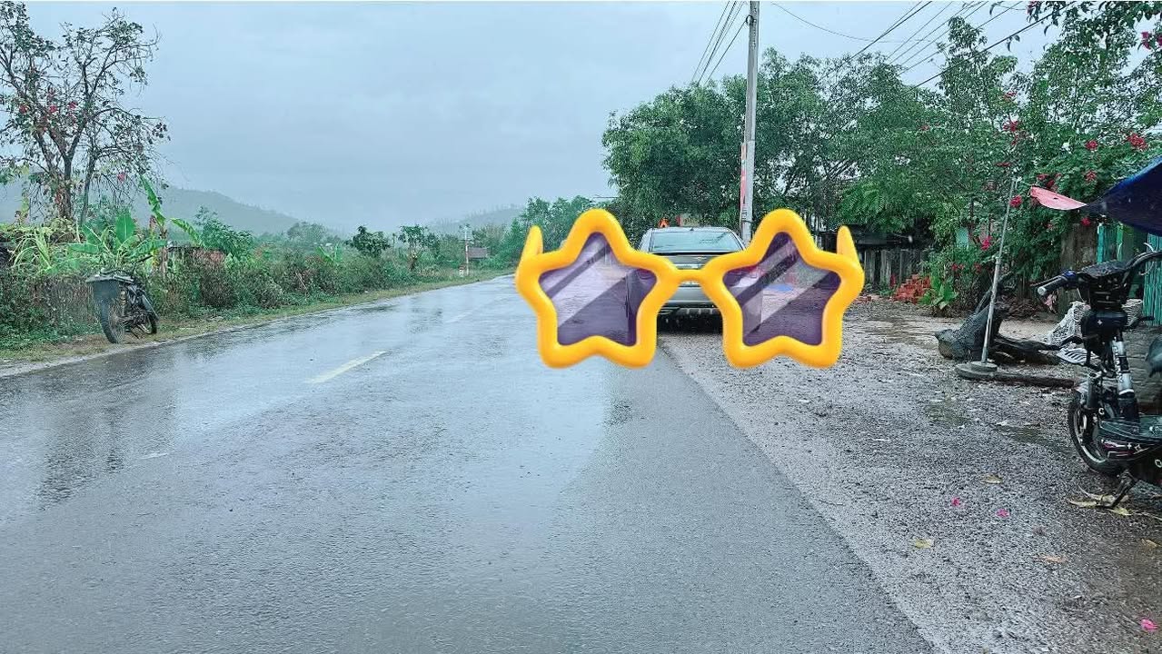 Nhà & Đất Vân Canh 245m² giá 450 triệu - Vị trí đẹp, ô tô vào tận nhà!