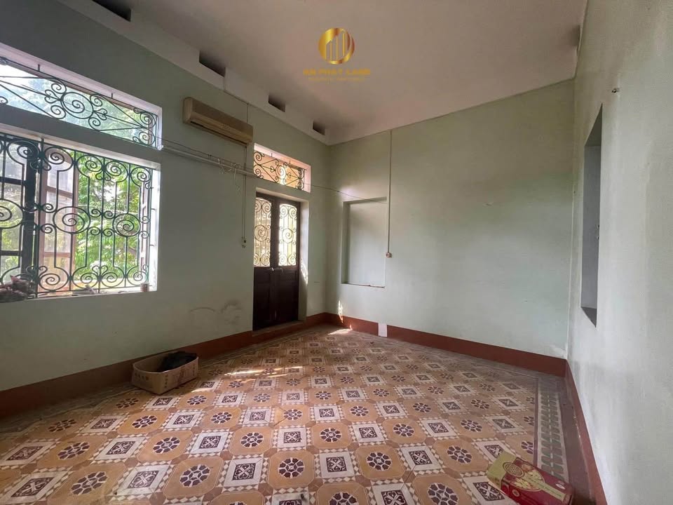 Nhà riêng Bạc Liêu 80.2m² giá 6 tỷ - Vị trí đẹp trung tâm!