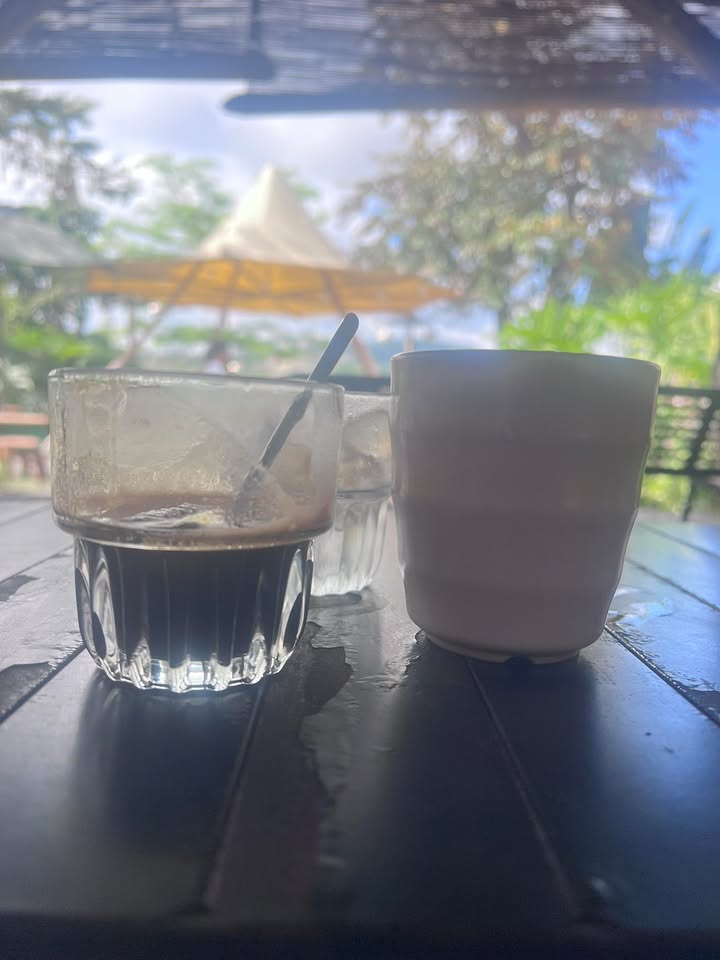 Bán Đất Xã Eapok Cư M'gar 800m² - Sổ Đỏ Thổ Cư, Mặt Tiền Đường Bê Tông Rộng