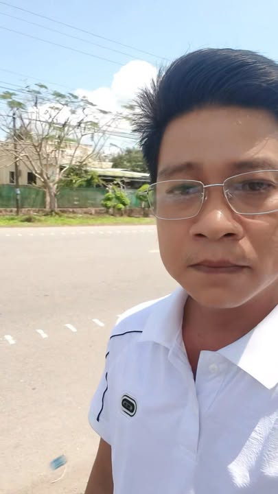 Nhà Mặt Tiền QL1A Mỹ Xuyên, Sóc Trăng - 156m² (1.4 Tỷ) Sẵn Sàng Đón Chủ Mới!