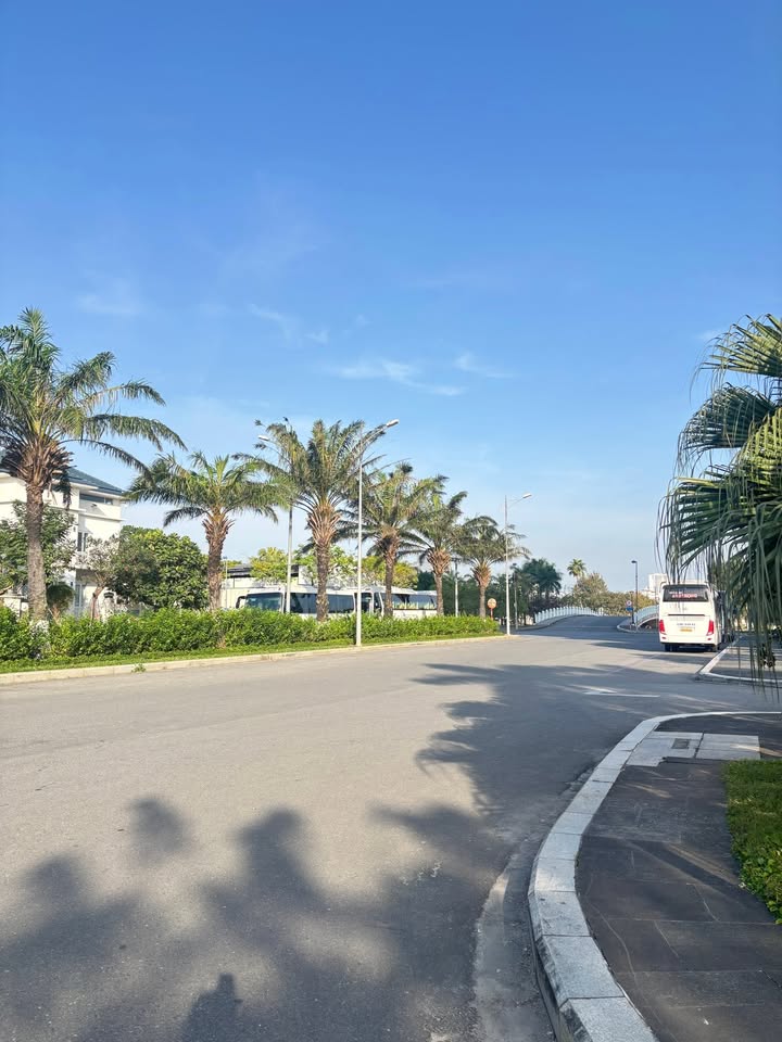 Nhà phố Dương Đình Nghệ Biên Hòa 97m² - Dòng tiền 32 triệu/tháng!