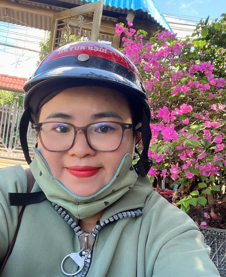 Đất nền Xuân Lộc 162m² - Sổ đỏ chính chủ, tiềm năng tăng giá!