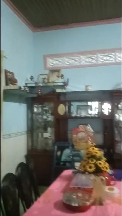 Đất nền Long Thành 408m² đối diện KCN Lộc An - Tiềm năng tăng giá!