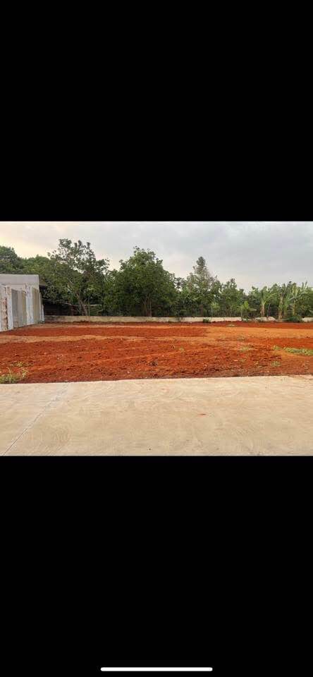 Đất nền Gia Kiệm, Đồng Nai 125m² - Tiềm năng tăng giá vượt trội!