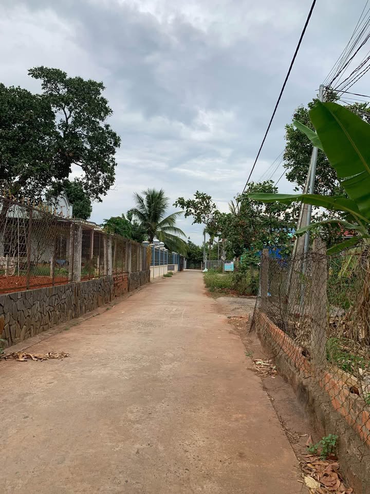 Đất nền Xuân Thọ Xuân Lộc 145m² giá 570 triệu - Giá đầu tư tốt!