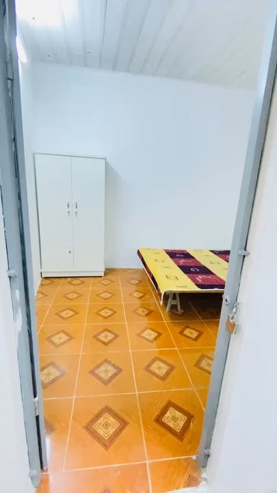 Cho thuê phòng trọ 25m² full đồ Mỹ Đình - Không chung chủ