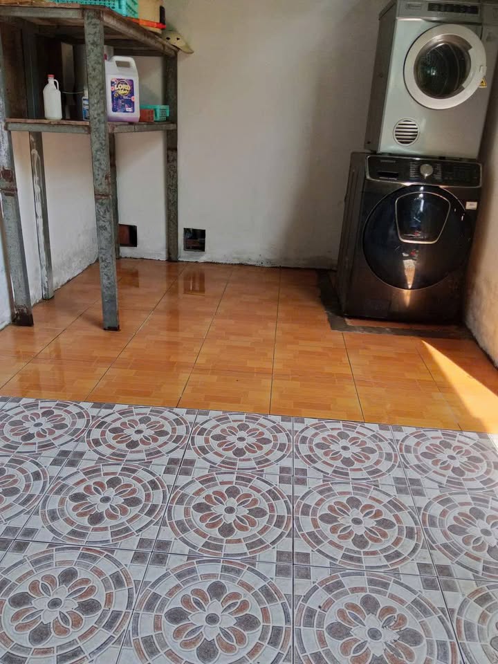 Nhà riêng An Bình, Cần Thơ 75m² giá 2.5 triệu - Giá tốt hiếm có!