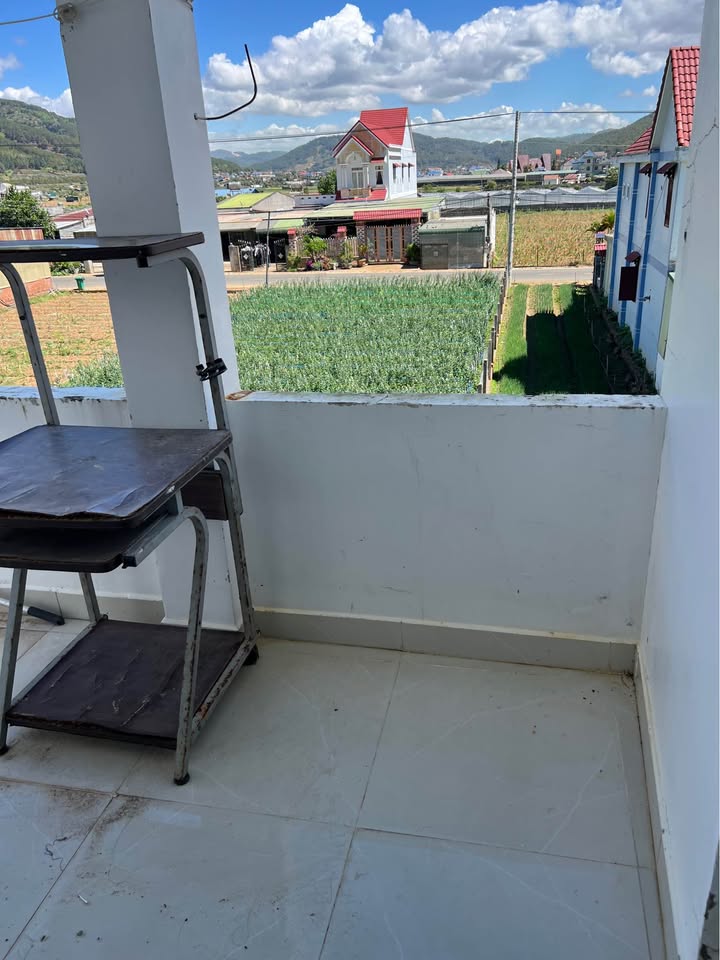 Nhà 224m² Xã Hiệp An, Đức Trọng - Giá Giảm Sốc 3.35 Tỷ